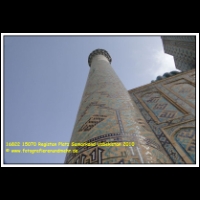 16822 15070 Registan Platz Samarkand Usbekistan 2010.JPG